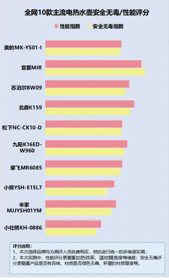 定制5g手机_5g定制版手机套路_订制5g手机厂家