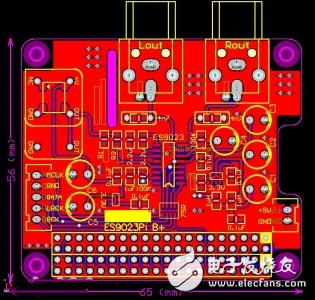 5G网络大揭秘：为何手机还连不上？