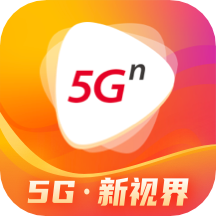 5g能带给我们带来什么变化_5g网络可以带来_5g网络能带来什么