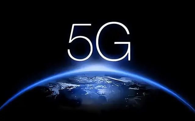 苹果修改4g_苹果怎么改用4g_5g手机能改用4g网络吗苹果