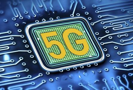 千兆5g网络能连接几个手机_千兆网是不是5g_千兆网络手机支持吗