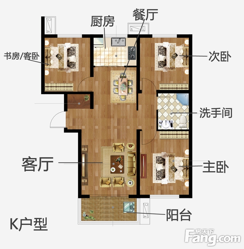 5g网络和4g网络套餐套餐_套餐网络取消限速_套餐网络100m啥意思