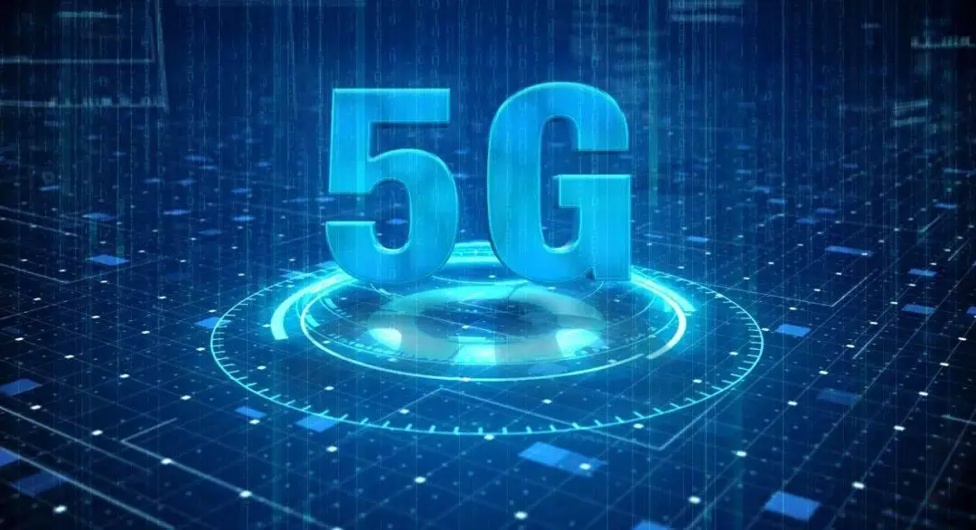 5g网络优化研究论文_5g网络优化毕业论文_网络优化毕业论文题目