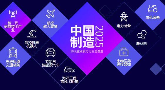 网络介绍自己的一段话_网络介绍卖婬罪怎么处理_5g 网络介绍