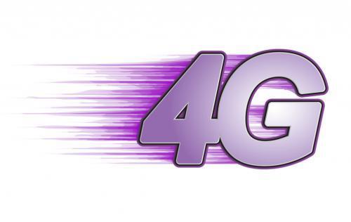 网络5g和4g怎么切换_网络5g和4g有啥区别_5g 全光网络