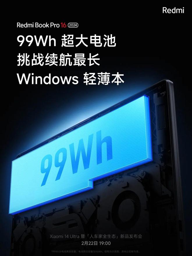 小米是手机大厂吗_小米10是不是双5G手机_小米是手机吗