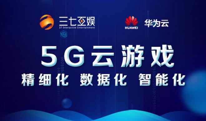 tcl手机5g评测_评测手机的网站_评测手机的软件