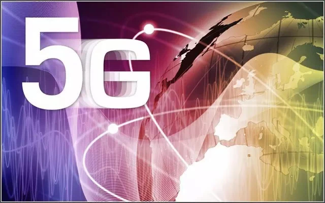 移动5g手机通信标准_移动通信5g的具体含义_5g移动通信的定义