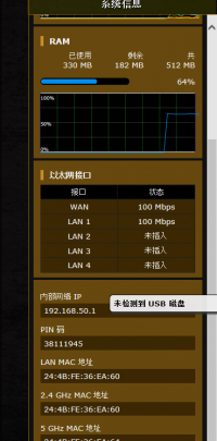 5g网络是手机流量还是电信宽带_电信用5g流量另收钱吗_电信宽带都是5g