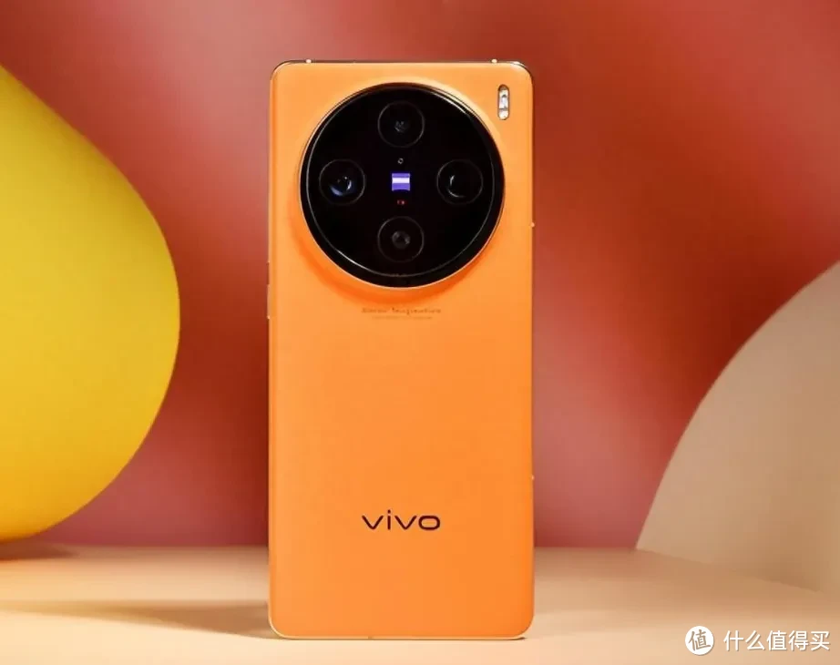 手机已锁定vivo_vivo手机锁定网络频段_vivo手机如何锁定5g网络