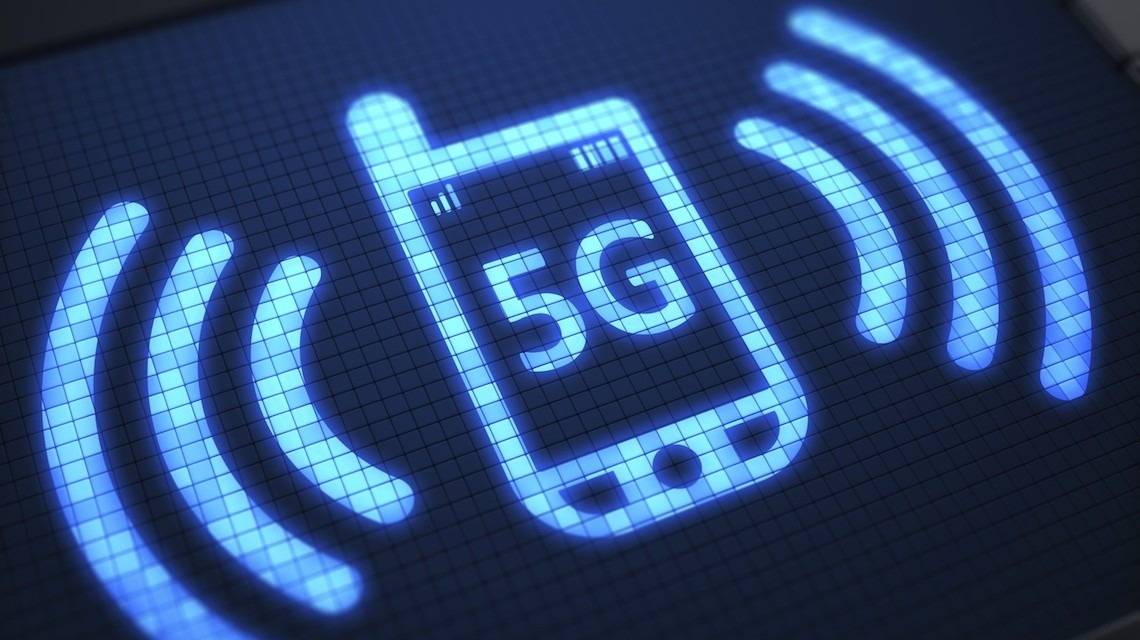 延安有没有5g_延安甘泉5g手机_延安甘泉新闻今日头条