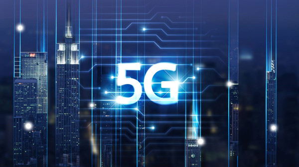 延安有没有5g_延安甘泉新闻今日头条_延安甘泉5g手机