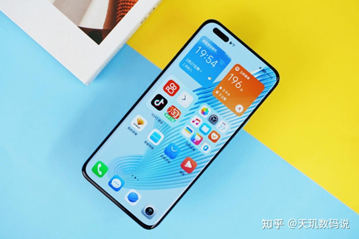 华为手机5g变成2g网络_华为5g信号变成2g_华为5g怎么会变成2g