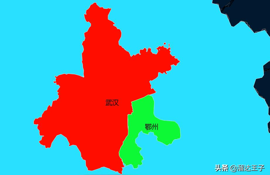 苹果se2值得入手么_鄂州5g网络建设率_班赛可以和夫西地酸叠加吗