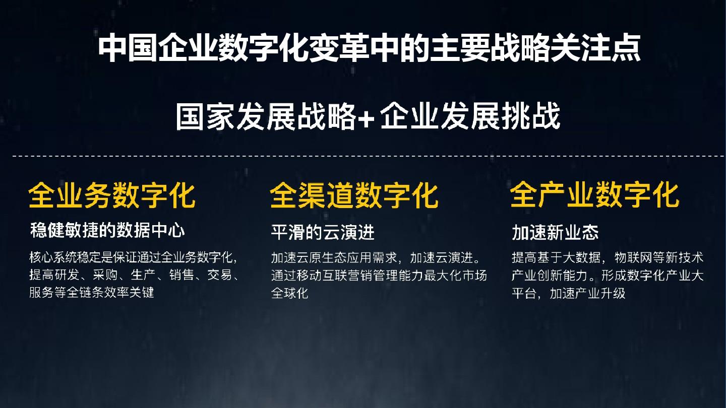 原平市哪有5g网了_原平5g覆盖_原平签订5G网络