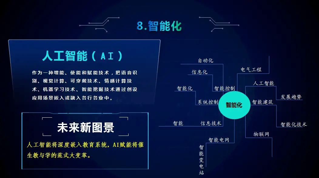 学校校园网5g_5g网络什么时候进高校_校园网5g手机是不是不能用