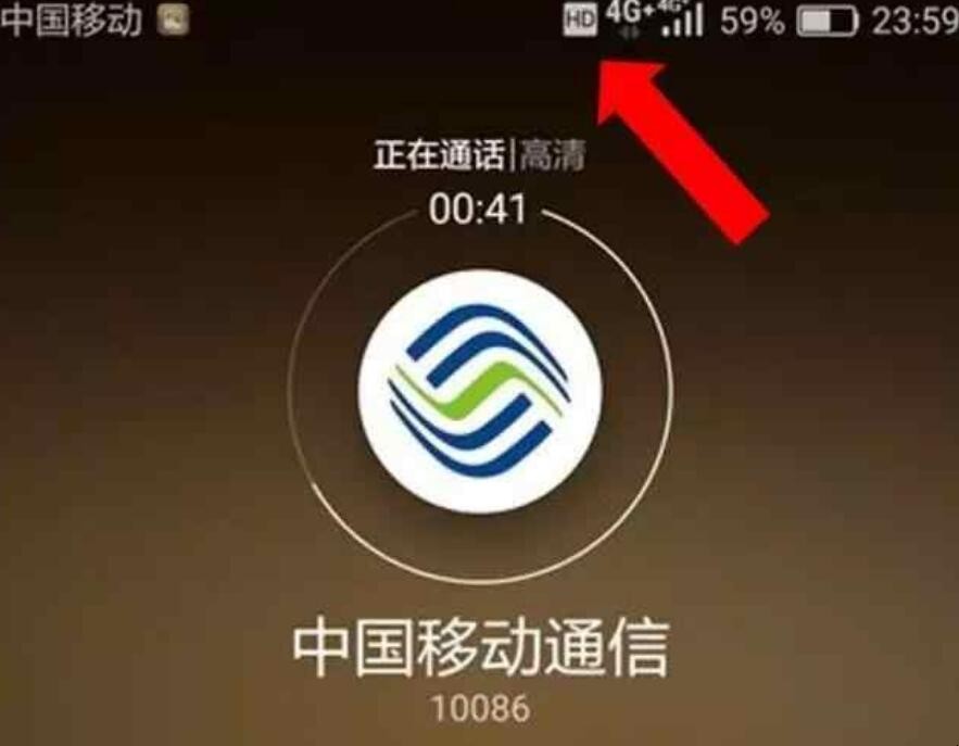 5g网络是通讯网络还是通话网络 5G革新，速度颠覆