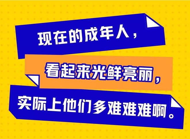 5g网络几月能上市_5g网络上市时间_5g能上市吗