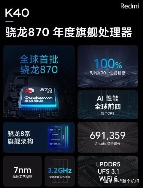 小米5g手机买哪个型号好_小米手机5g网络怎么样_小米手机的5g网络选哪个