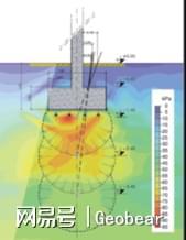 基站升级手机卡信号差_基站升级手机更新_手机升级5g基站