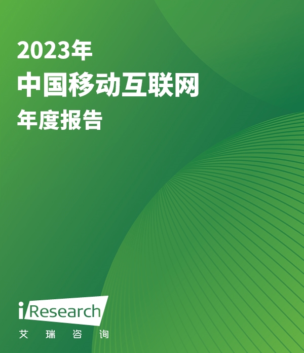 全民5g手机网络速度_全民5g手机网络速度_全民5g手机网络速度