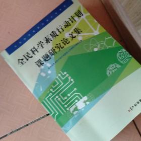 全民5g手机网络速度_全民5g手机网络速度_全民5g手机网络速度