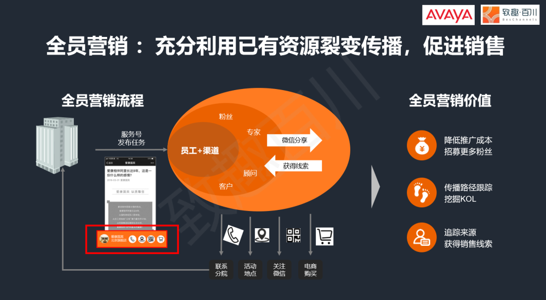 手机切换5g网络怎么设置不了_怎么设置切换5g_如何切换5g信号