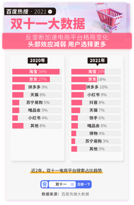 小米手机在韩国能用韩国卡吗_小米手机在韩国支持网络吗_小米韩国5g手机