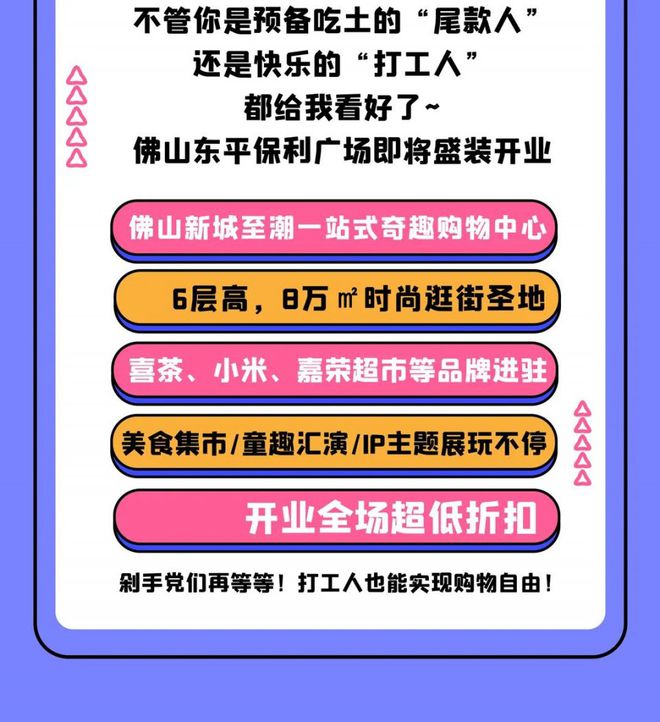 小米手机在韩国能用韩国卡吗_小米手机在韩国支持网络吗_小米韩国5g手机