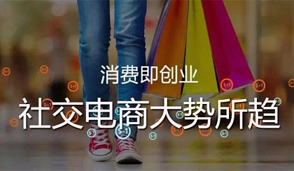 网络运营商5g_5g商用指什么_5g商用网络