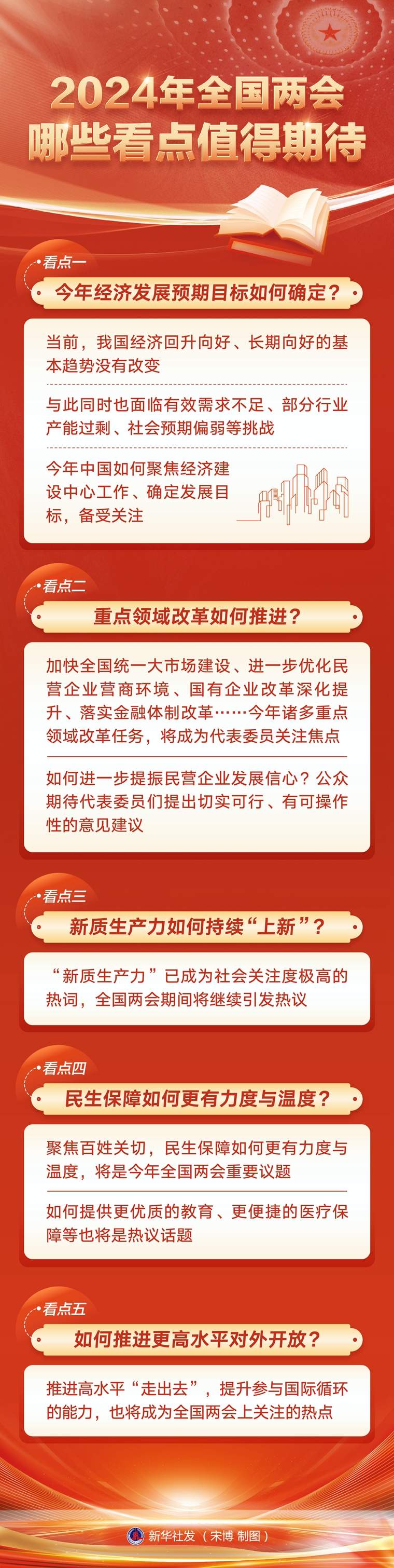 湖南5g网络什么时候普及_湖南5g网络覆盖地区图_湖南5g网络介绍视频