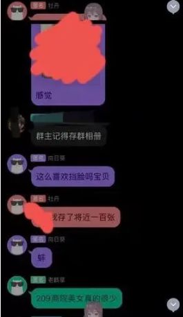 5G手机必须配备5G卡？揭秘消费者疑虑