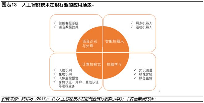 4G普及全球！5G颠覆生活？速度对比揭秘