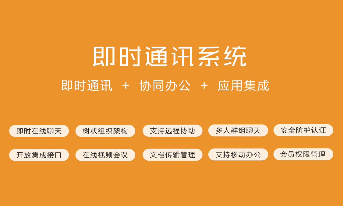 4g手机卡5g网络没有了_手机卡没5g怎么会有5g网_手机卡没有5g可以用吗