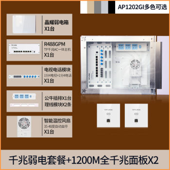 手机开5g有网络覆盖要钱吗_5g手机上网要开通5g套餐吗_5g覆盖就能用吗