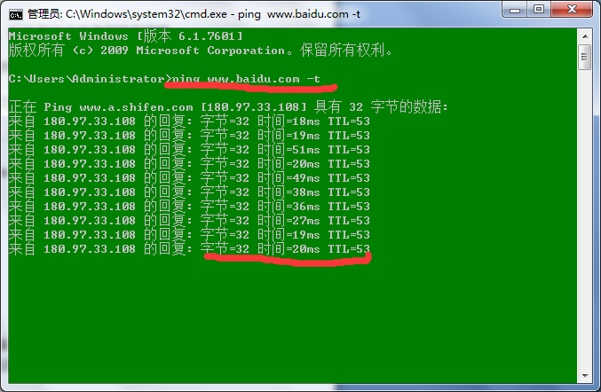 4g手机用5g网络快不快_4g手机用5g网快吗_5g手机用4g网络好用吗