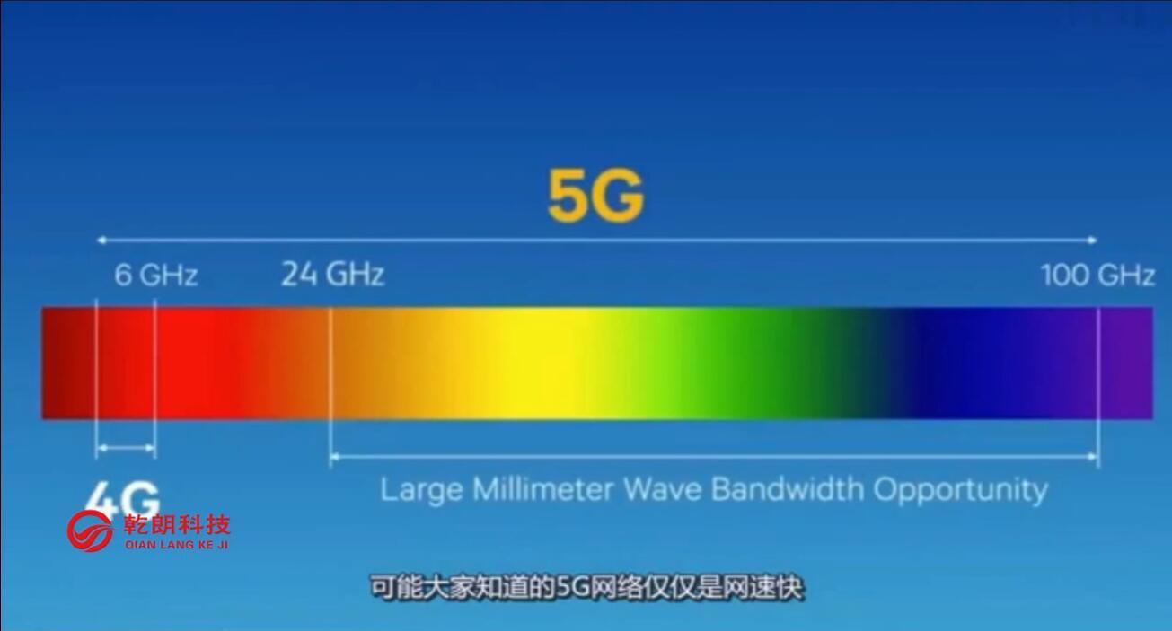 移动集团5g_移动公司5g网络建设_中国移动5g网络建设