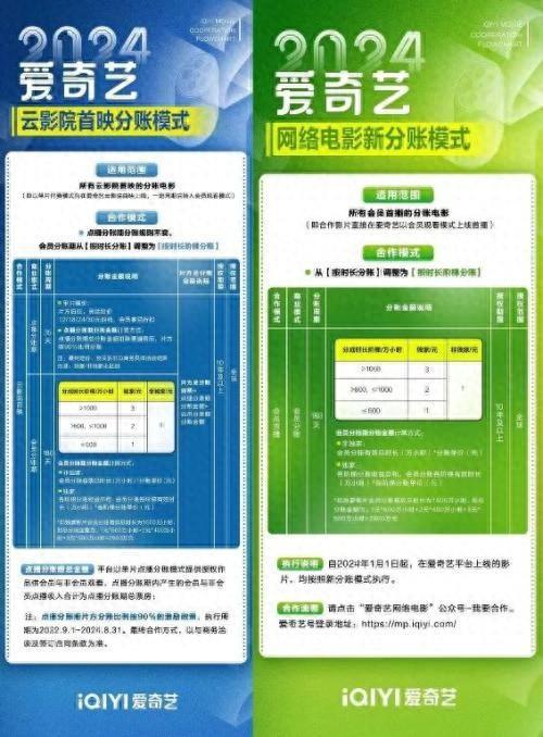 网络舆论带来的影响_5g时代舆论引导的4个新规律_5g对网络舆论影响