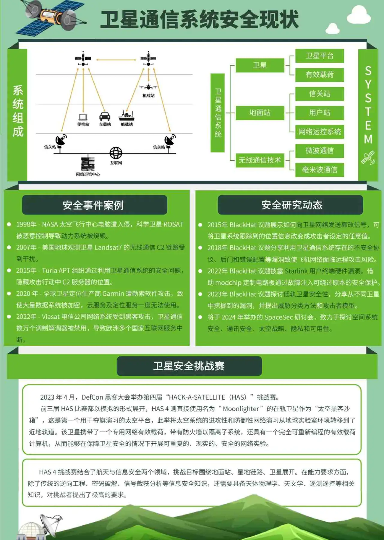 网络舆论带来的影响_5g时代舆论引导的4个新规律_5g对网络舆论影响