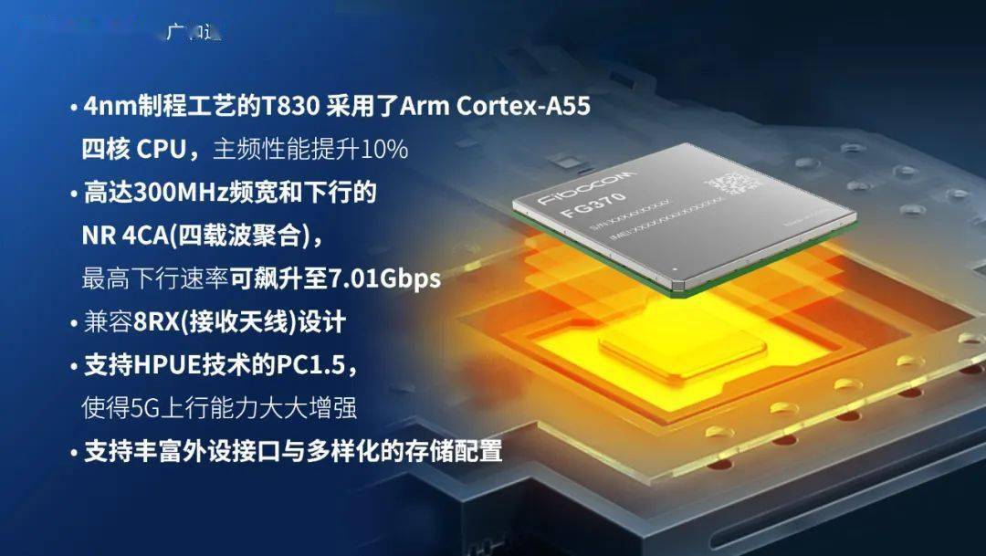 桌面显示手机电量_5g手机桌面怎么不显示5g呢_桌面显示手机管家