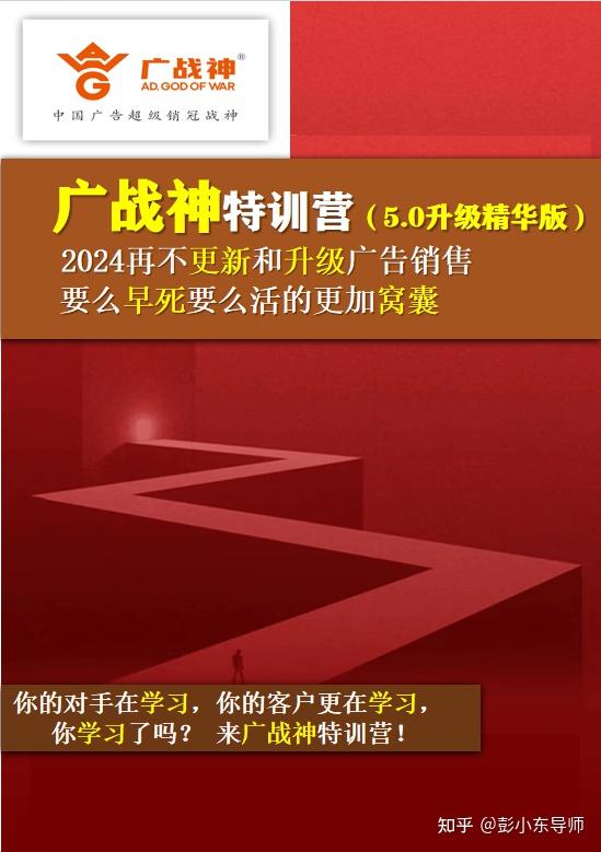 5g手机怎样打开麦克风_手机麦克风开启不成功怎么办_手机麦克风已开