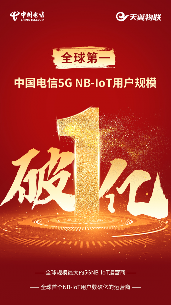 沙特5g网络最新通报_沙特5g供应商_沙特5g