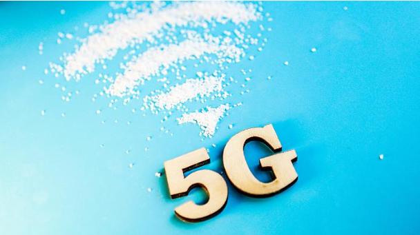 5g最轻薄的手机_最值得入手的5g轻薄手机_手机界最轻薄5g