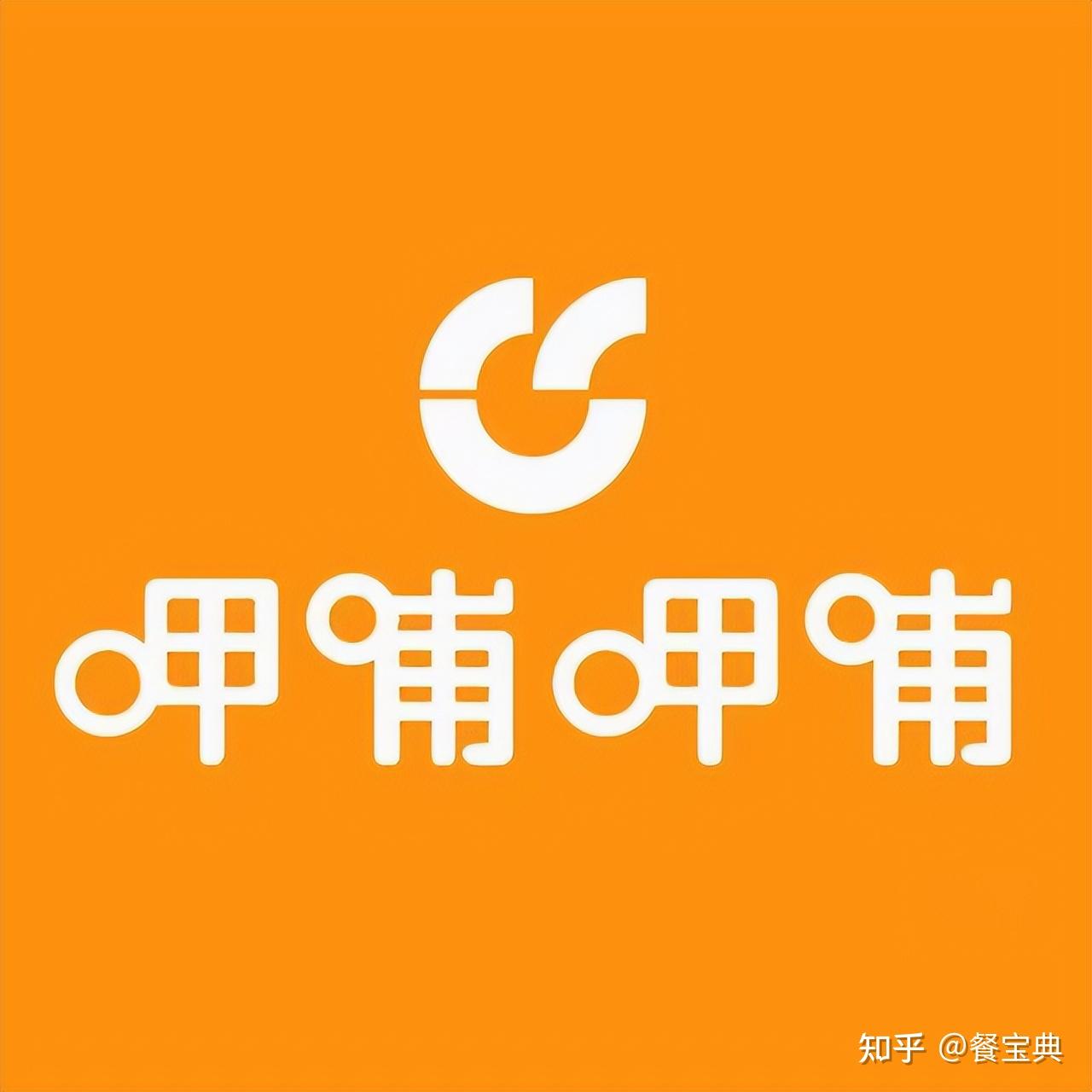 5g手机热度对比_5g手机对比评测_5g手机对比测评2020