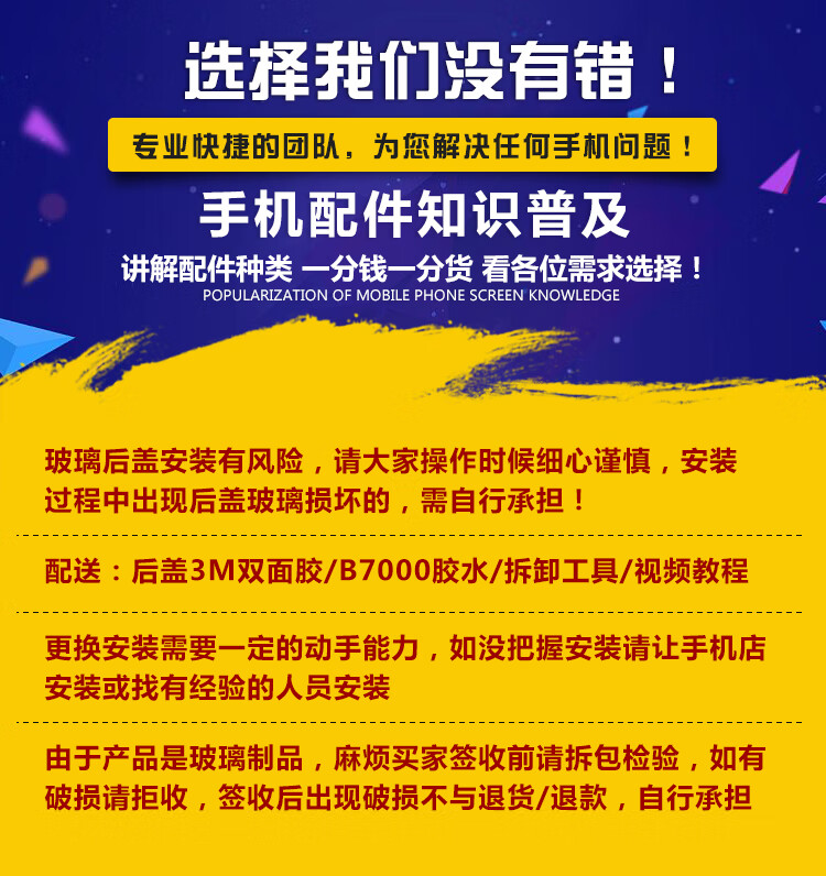 小米设置5g_小米5g手机网络怎么设置_小米手机5g网络模式怎么设置