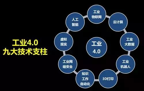 电视手机5d_电视手机遥控器怎么配对_5g 手机 电视