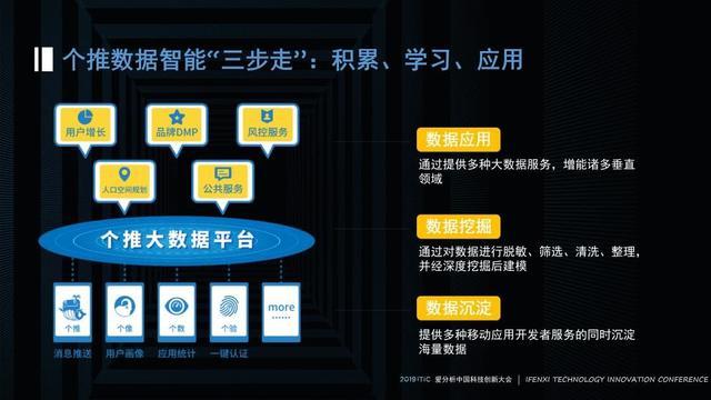 电视手机遥控器怎么配对_5g 手机 电视_电视手机5d