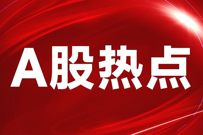 青岛5g手机值得买吗_青岛哪些地方有5g_青岛什么时候支持使用5g手机