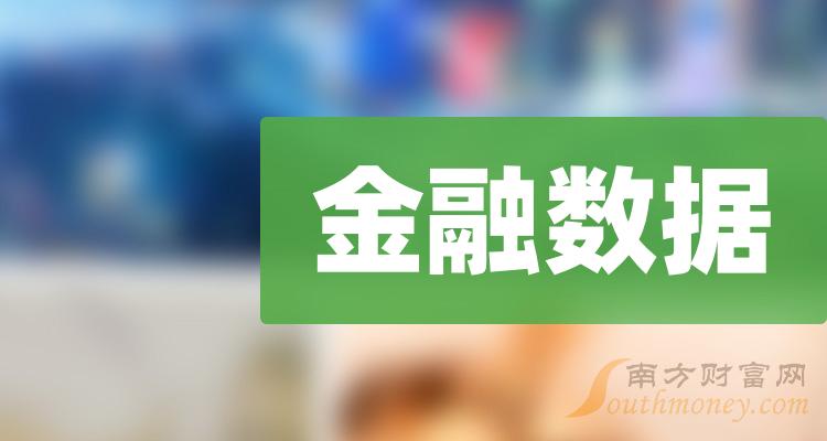 苹果显示手机不可用怎么办_苹果12不显示5g的手机_苹果显示手机处于锁定模式