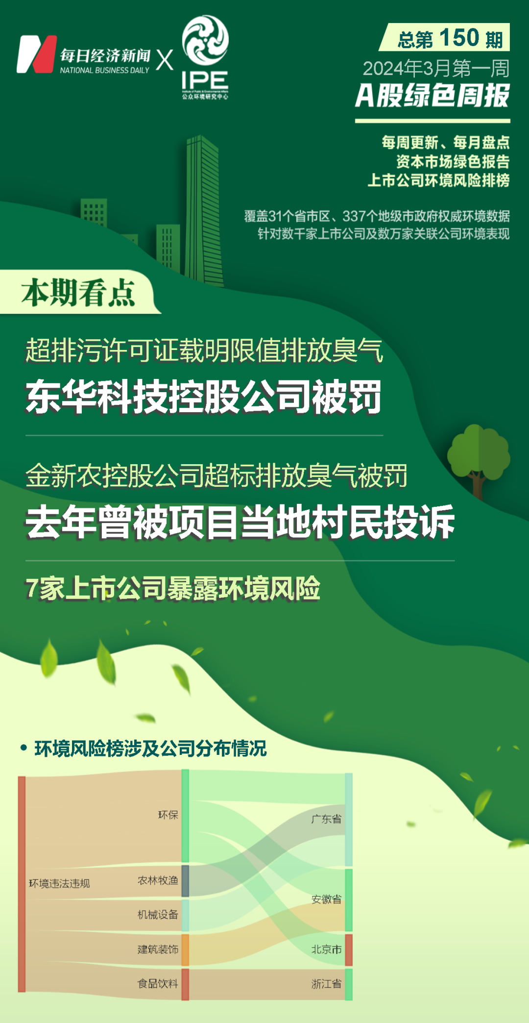 苹果显示手机处于锁定模式_苹果显示手机不可用怎么办_苹果12不显示5g的手机